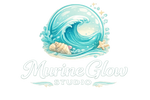 MurineGlow Studio - Home
