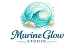 MurineGlow Studio - Home